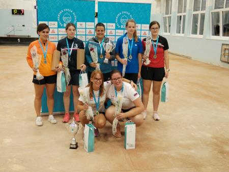 IMG-97e2176b48e515317876e916a8c666e2-V