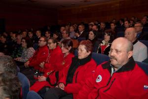 Posebna priznanja za pomoč pri hudi prometni nesreči