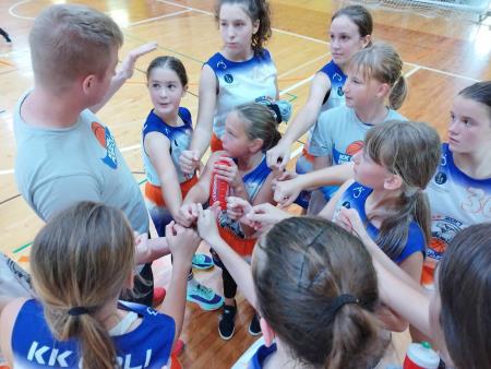 379655048_696408812392966_5600818585339169579_n