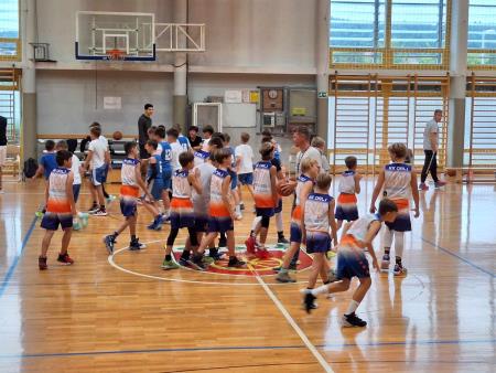 383527498_853912283023233_2857451897691627067_n