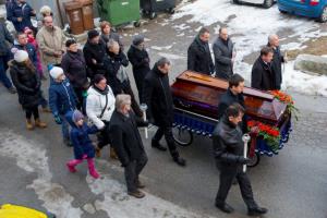 Slovo od Monsignorja