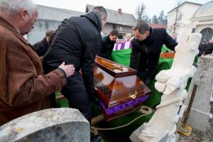 Slovo od Monsignorja