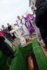 Slovo od Monsignorja