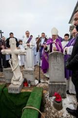 Slovo od Monsignorja