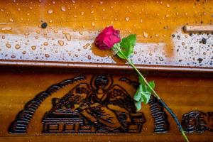 Slovo od Monsignorja