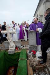 Slovo od Monsignorja