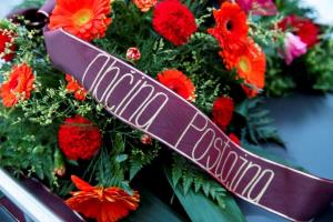 Slovo od Monsignorja