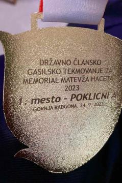 Screenshot_2023-09-24-21-22-48-60_b2982762ac851fa27deabc856cd0808c