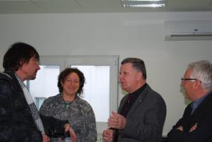 Zaživel je večgeneracijski center v Notranjsko-primorski regiji