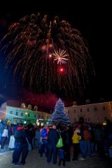 Pričakali smo 2017