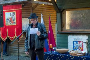 Dan samostojnosti v Pudguri