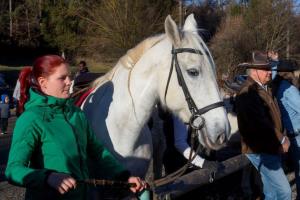 Dan samostojnosti v Pudguri