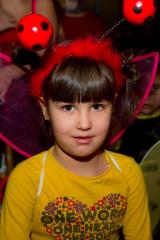 V plesnih ritmih proti novemu letu