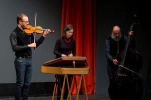 Zelena vogalna hiša tudi na filmskem platnu