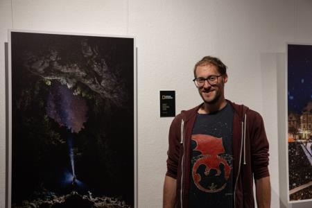 377709255_1392648924781356_974232697234014402_n