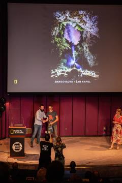 384105899_1392649008114681_2517341510545874216_n