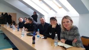 Postojnski primer dobre prakse odmeva tudi v regiji