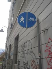 Trajnostna Mobilnost v Bolzanu