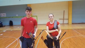 Memorial Mateja Šabca 2016