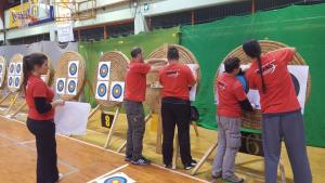 Memorial Mateja Šabca 2016