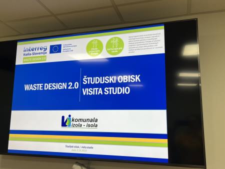 IMG-1b01efbd958014fe7135f30a2392f383-V