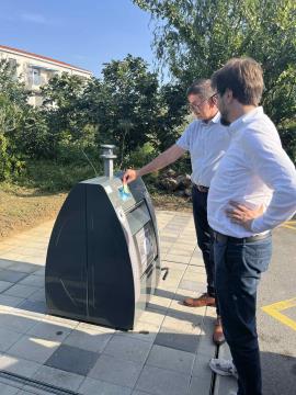 IMG-18c1519474f07edc73de279f809ca8c1-V