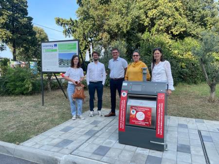 IMG-d44fc407af430df3fd8e8cacbabf5990-V