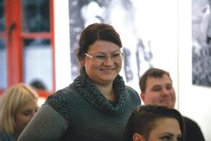 Zmagovalci Inovativne Postojne 2016
