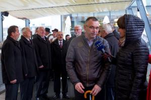 Dobro jutro Postojna