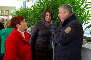 Dobro jutro Postojna