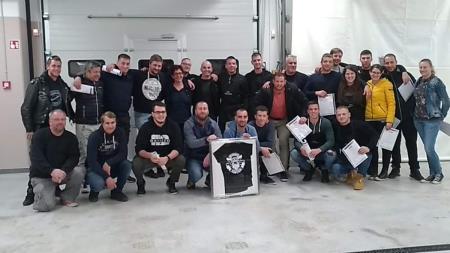 l_213198IMG_20191025_223651_1