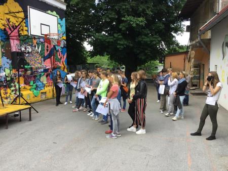 l_1177312C202998-EFBD-4C0B-96C0-666ABE246C62