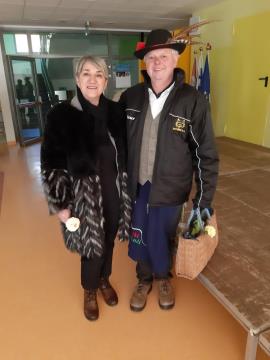 l_22981820200207_083821