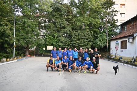 IMG-17c5f6dc755fea607867cb20878f5eab-V