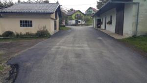 Brezje