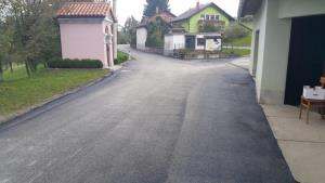 Brezje