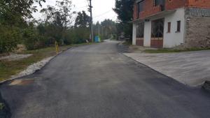 Brezje