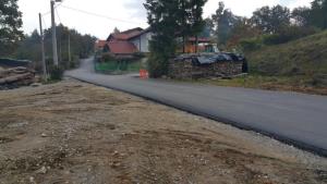 Brezje