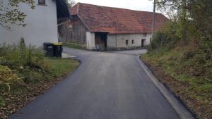 Brezje