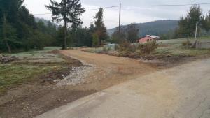 Sajevče