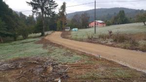 Sajevče