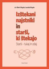 Izštekani najstniki in starši, ki štekajo