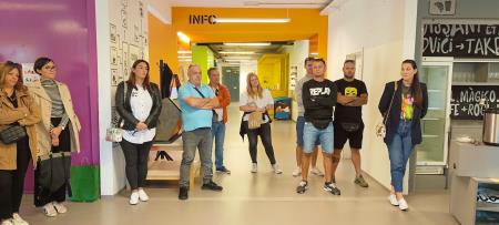 IMG20231007101135