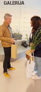 IMG20231007102132