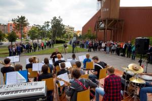 Izobraževalni center sodobnih tehnologij za nov razvojni zagon Primorsko notranjske regije