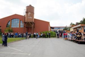 Izobraževalni center sodobnih tehnologij za nov razvojni zagon Primorsko notranjske regije