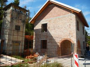 Izjemni posegi v našem prostoru, ki nam bodo zagotovili boljšo vodooskrbo s pitno vodo