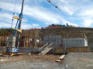 Izjemni posegi v našem prostoru, ki nam bodo zagotovili boljšo vodooskrbo s pitno vodo