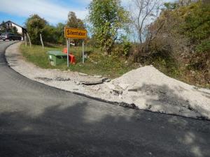 Izjemni posegi v našem prostoru, ki nam bodo zagotovili boljšo vodooskrbo s pitno vodo