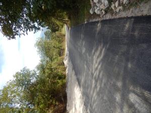 Izjemni posegi v našem prostoru, ki nam bodo zagotovili boljšo vodooskrbo s pitno vodo